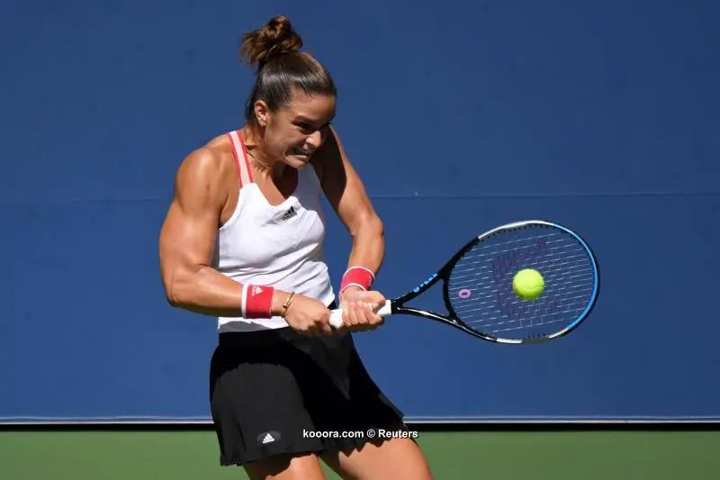 ?i=reuters%2f2020-09-05%2f2020-09-05t163133z_1998249527_nocid_rtrmadp_3_tennis-us-open_reuters