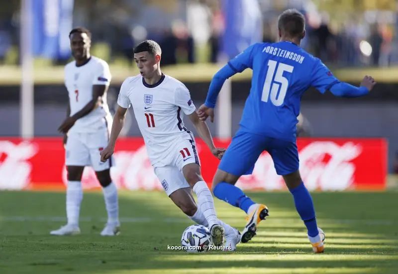 ?i=reuters%2f2020-09-05%2f2020-09-05t161904z_1709965844_up1eg9519bsil_rtrmadp_3_soccer-uefanations-ice-eng-report_reuters