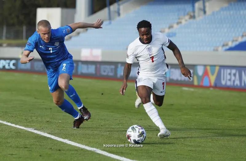 ?i=reuters%2f2020-09-05%2f2020-09-05t172034z_58248729_up1eg951c6ajp_rtrmadp_3_soccer-uefanations-ice-eng-report_reuters