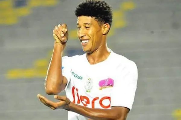 ?i=salman2018%2f114897597_91167189_n