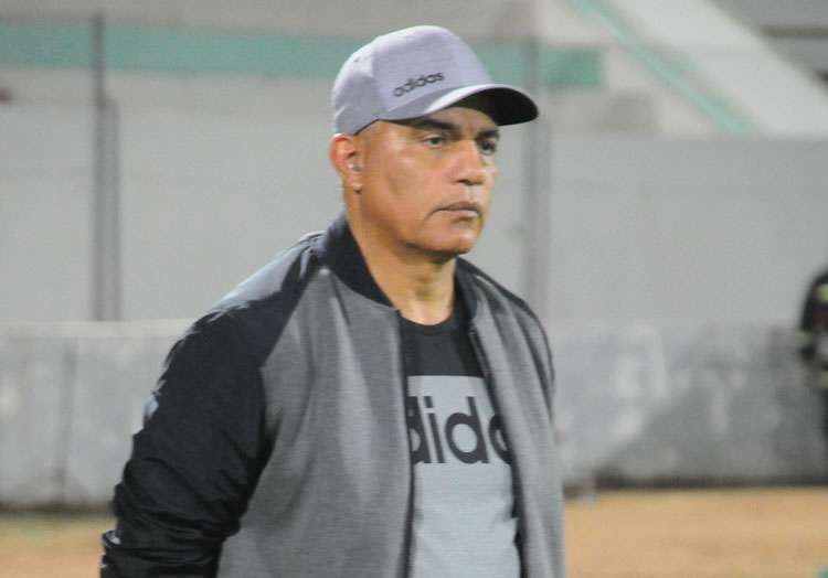 طاليب