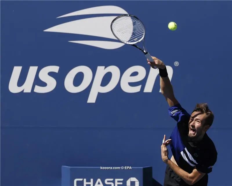 ?i=epa%2ftennis%2f2020-09%2f2020-09-05-08649443_epa
