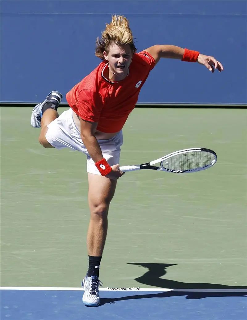 ?i=epa%2ftennis%2f2020-09%2f2020-09-05-08649434_epa
