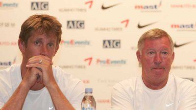 2009-07-23-00000101803515