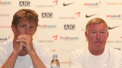 2009-07-23-00000101803515