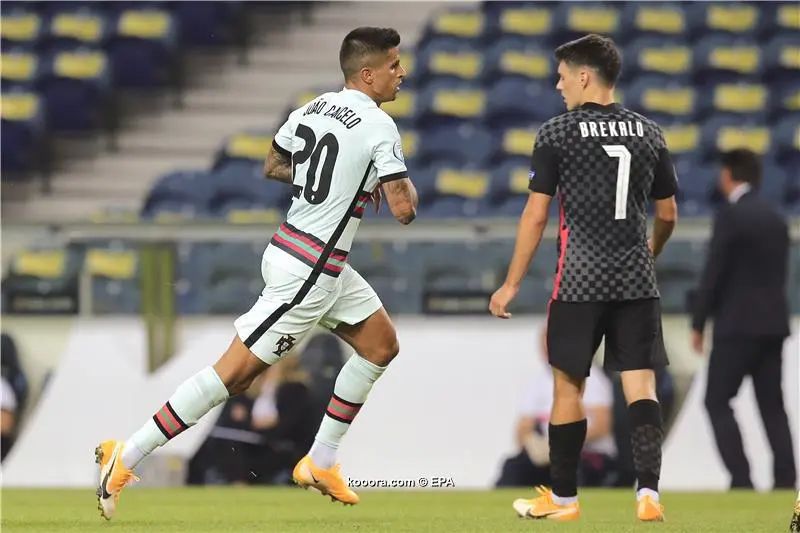 ?i=epa%2fsoccer%2f2020-09%2f2020-09-05%2f2020-09-05-08649640_epa