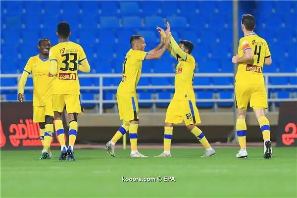 ?i=epa%2fsoccer%2f2020-03%2f2020-03-11%2f2020-03-11-08286752_epa