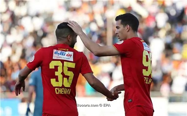 ?i=epa%2fsoccer%2f2020-02%2f2020-02-20%2f2020-02-20-08231051_epa