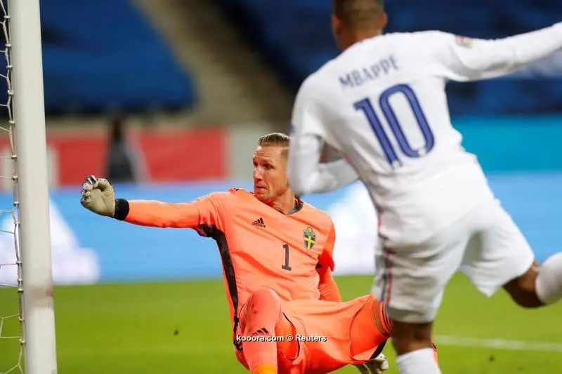 ?i=reuters%2f2020-09-05%2f2020-09-05t195624z_1000159763_rc2jsi9aqvun_rtrmadp_3_soccer-uefanations-swe-fra-report_reuters