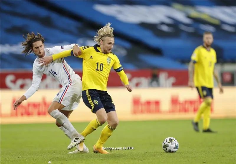 ?i=epa%2fsoccer%2f2020-09%2f2020-09-05%2f2020-09-05-08649737_epa