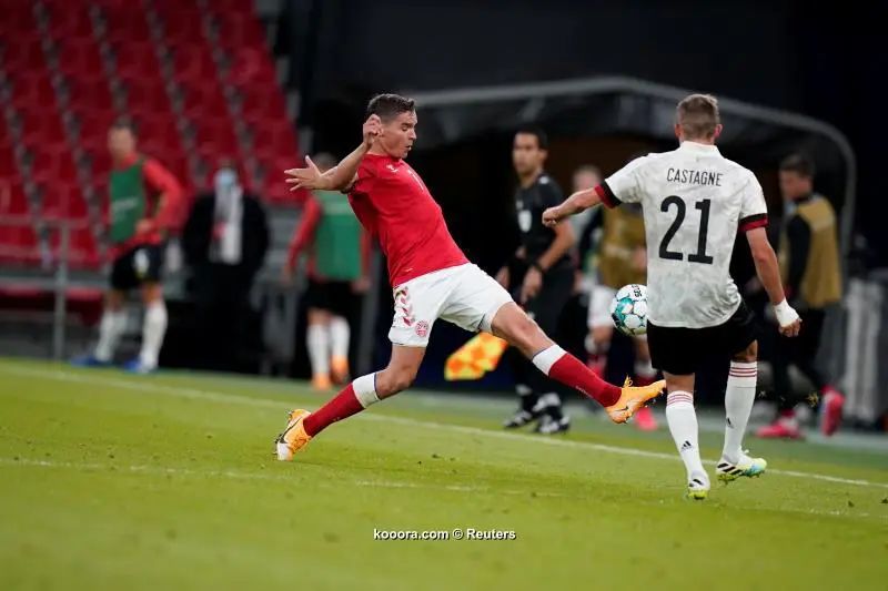 ?i=reuters%2f2020-09-05%2f2020-09-05t203312z_859502348_rc2ksi9duda8_rtrmadp_3_soccer-uefanations-dnk-bel-report_reuters