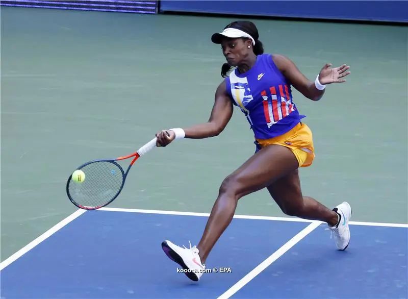 ?i=epa%2ftennis%2f2020-09%2f2020-09-05-08649619_epa