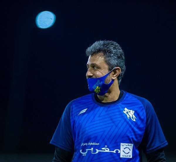 عبد الله عسيري