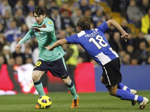 2011-01-292011-01-29t204128z_01_hjk08_rtridsp_3_soccer-spain_reuters