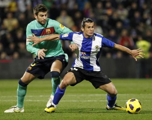 2011-01-292011-01-29t203500z_01_hjk07_rtridsp_3_soccer-spain_reuters