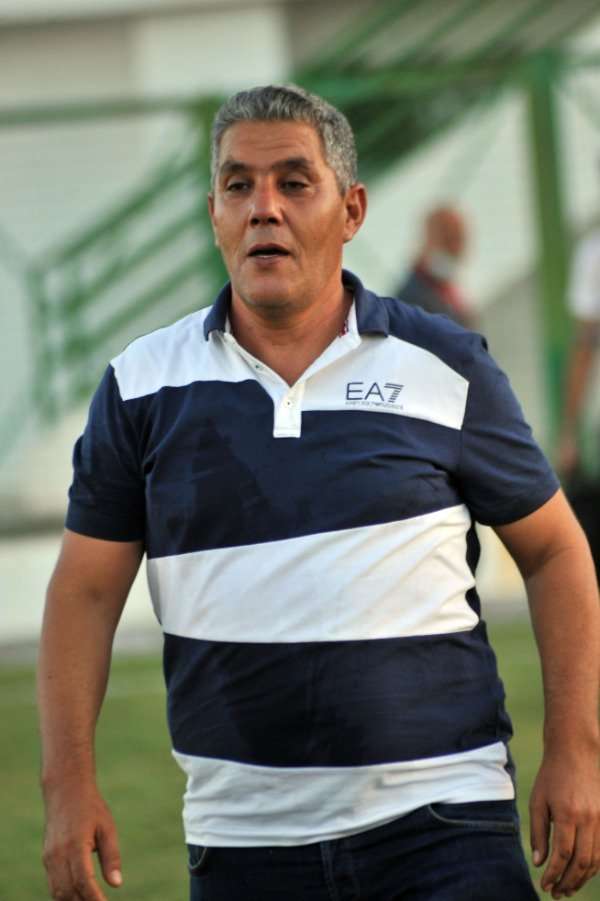 شكري الخطوي