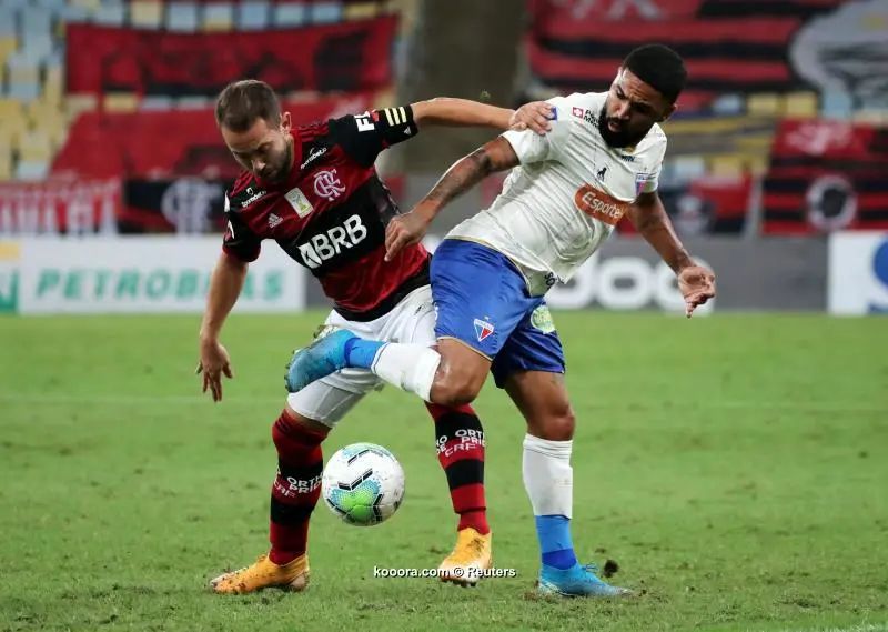 ?i=reuters%2f2020-09-05%2f2020-09-05t212751z_665124644_rc2lsi9amqmw_rtrmadp_3_soccer-brazil-fla-for-report_reuters