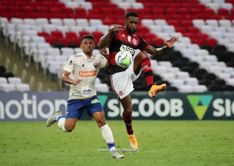 ?i=reuters%2f2020-09-05%2f2020-09-05t212505z_818209676_rc2lsi94ivg2_rtrmadp_3_soccer-brazil-fla-for-report_reuters