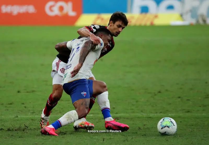 ?i=reuters%2f2020-09-05%2f2020-09-05t204647z_30815754_rc2ksi9qekr7_rtrmadp_3_soccer-brazil-fla-for-report_reuters