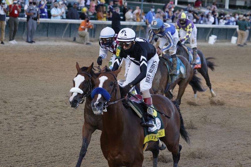 2020-09-05t233947z_958386090_nocid_rtrmadp_3_horse-racing-146th-kentucky-derby_reuters