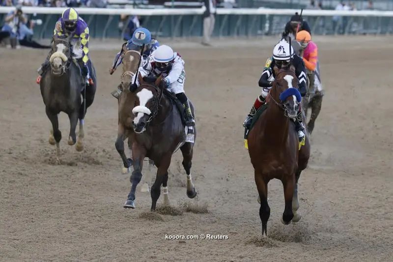 ?i=reuters%2f2020-09-05%2f2020-09-05t233942z_1795729862_nocid_rtrmadp_3_horse-racing-146th-kentucky-derby_reuters