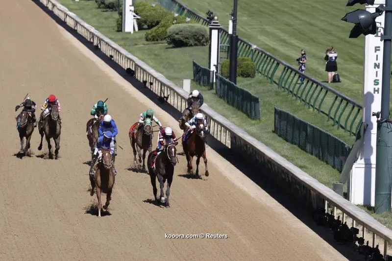 ?i=reuters%2f2020-09-05%2f2020-09-05t211123z_1782725530_nocid_rtrmadp_3_horse-racing-146th-kentucky-derby_reuters