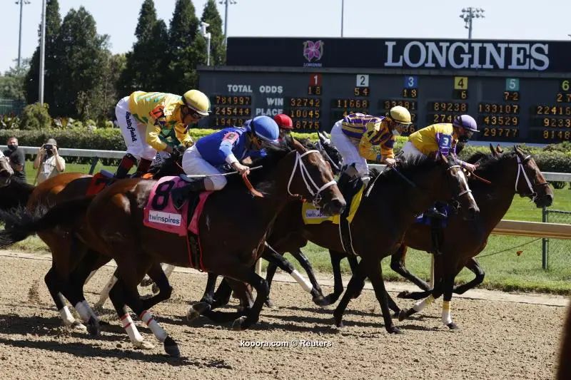 ?i=reuters%2f2020-09-05%2f2020-09-05t190439z_595792806_nocid_rtrmadp_3_horse-racing-146th-kentucky-derby_reuters
