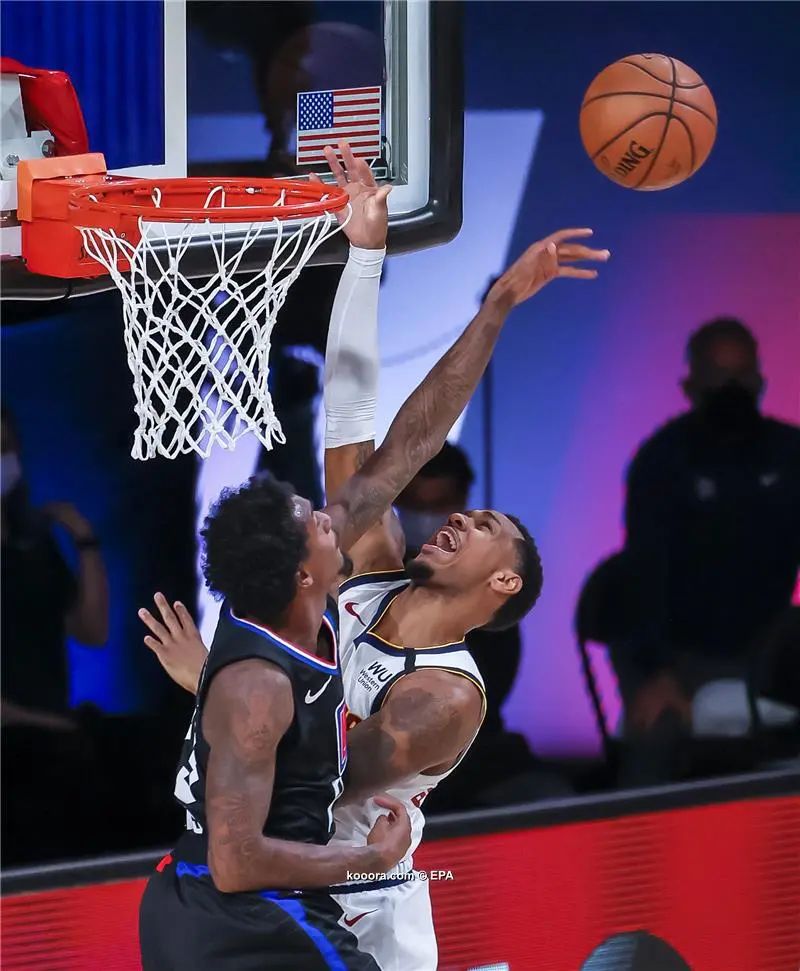 ?i=epa%2fbasketball%2f2020-09%2f2020-09-06-08650030_epa