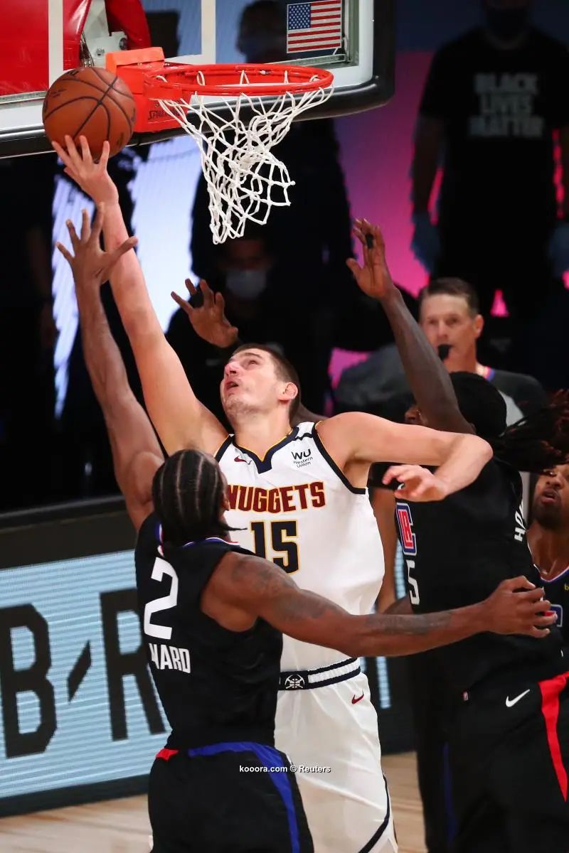 ?i=reuters%2f2020-09-06%2f2020-09-06t032635z_1991621276_nocid_rtrmadp_3_nba-playoffs-denver-nuggets-at-los-angeles-clippers_reuters