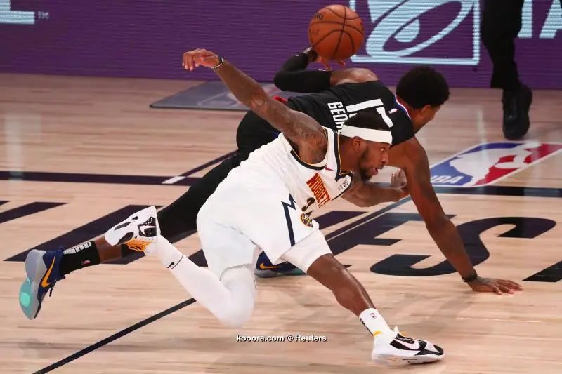 ?i=reuters%2f2020-09-06%2f2020-09-06t032237z_1524924527_nocid_rtrmadp_3_nba-playoffs-denver-nuggets-at-los-angeles-clippers_reuters