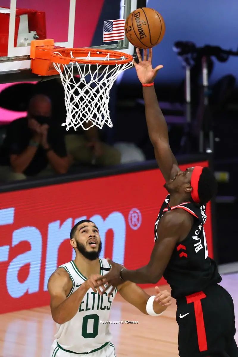 ?i=reuters%2f2020-09-06%2f2020-09-06t002140z_157516874_nocid_rtrmadp_3_nba-playoffs-toronto-raptors-at-boston-celtics_reuters