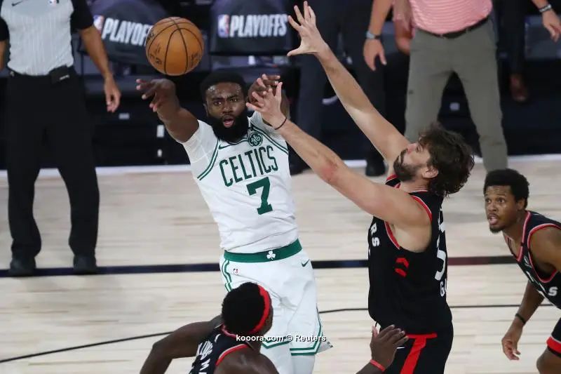 ?i=reuters%2f2020-09-06%2f2020-09-06t005409z_1933579322_nocid_rtrmadp_3_nba-playoffs-toronto-raptors-at-boston-celtics_reuters