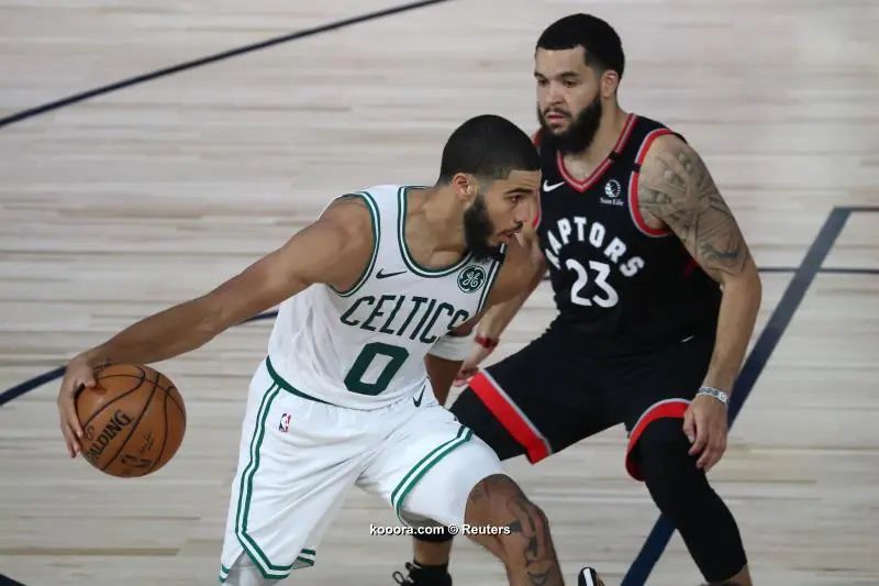 ?i=reuters%2f2020-09-06%2f2020-09-06t011045z_1076250785_nocid_rtrmadp_3_nba-playoffs-toronto-raptors-at-boston-celtics_reuters