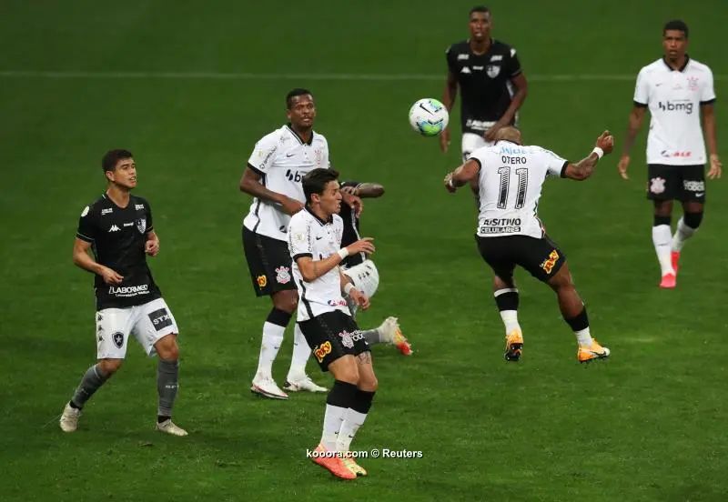 ?i=reuters%2f2020-09-05%2f2020-09-05t234723z_1945007045_rc2nsi9byrek_rtrmadp_3_soccer-brazil-cth-bot-report_reuters