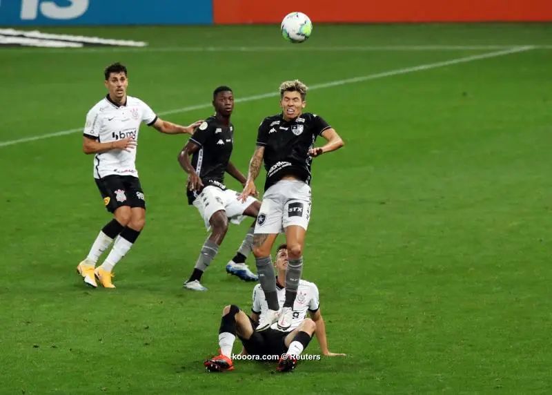 ?i=reuters%2f2020-09-05%2f2020-09-05t233220z_1730000842_rc2nsi9jh7ak_rtrmadp_3_soccer-brazil-cth-bot-report_reuters