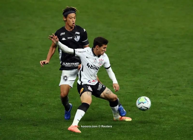 ?i=reuters%2f2020-09-05%2f2020-09-05t232631z_1355988414_rc2nsi95d7th_rtrmadp_3_soccer-brazil-cth-bot-report_reuters