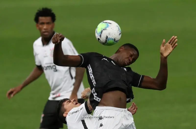 ?i=reuters%2f2020-09-05%2f2020-09-05t223209z_491897191_rc2msi9rj0dx_rtrmadp_3_soccer-brazil-cth-bot-report_reuters