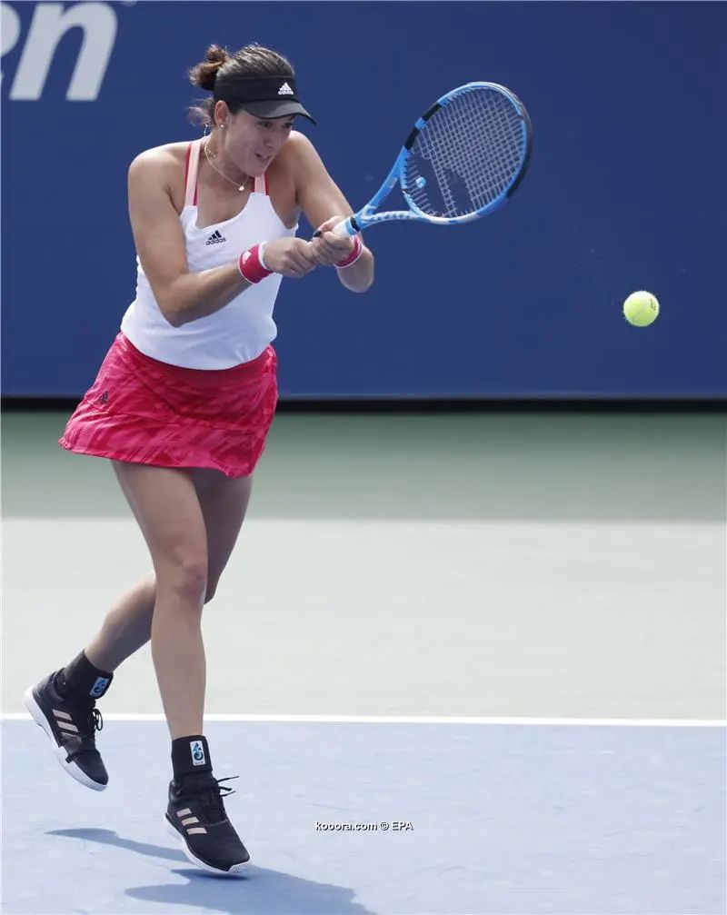 ?i=epa%2ftennis%2f2020-09%2f2020-09-03-08644227_epa