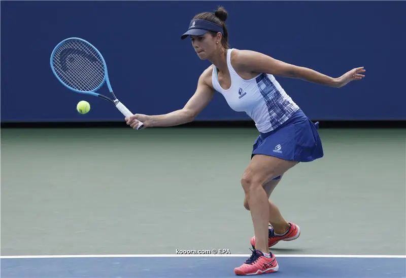 ?i=epa%2ftennis%2f2020-09%2f2020-09-03-08644235_epa