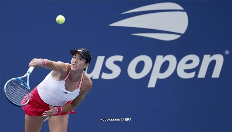 ?i=epa%2ftennis%2f2020-09%2f2020-09-03-08644437_epa