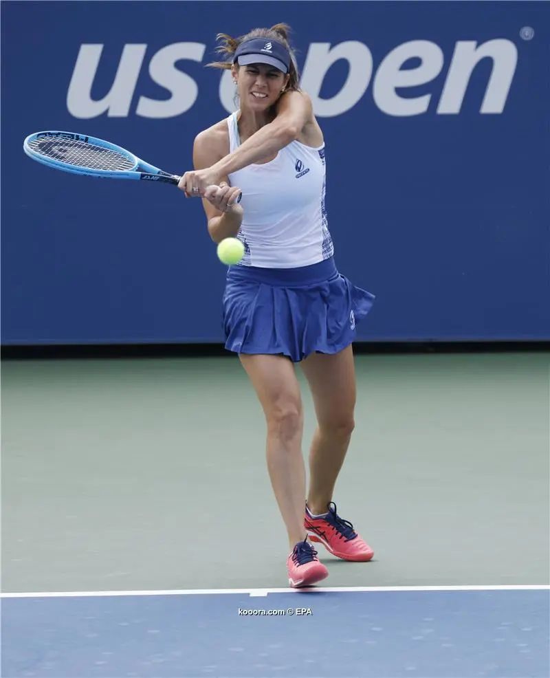 ?i=epa%2ftennis%2f2020-09%2f2020-09-03-08644229_epa