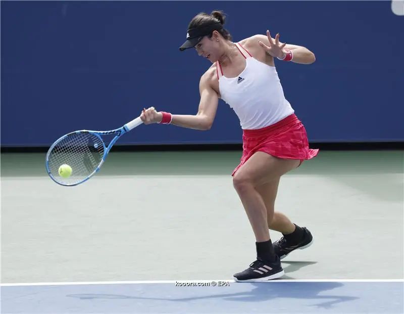 ?i=epa%2ftennis%2f2020-09%2f2020-09-03-08644247_epa