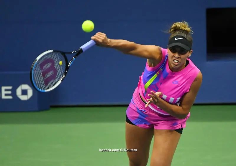 ?i=reuters%2f2020-09-05%2f2020-09-05t233115z_1315686250_nocid_rtrmadp_3_tennis-us-open_reuters