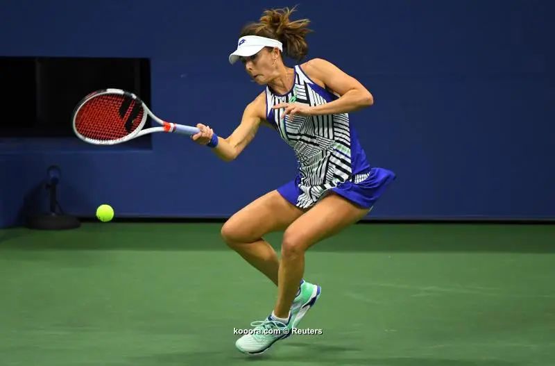 ?i=reuters%2f2020-09-05%2f2020-09-05t233117z_1923162022_nocid_rtrmadp_3_tennis-us-open_reuters