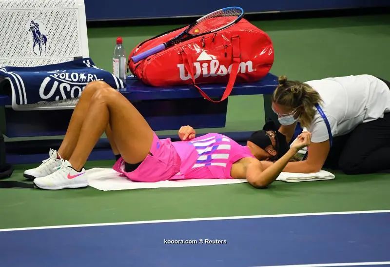 ?i=reuters%2f2020-09-06%2f2020-09-06t002550z_163230259_nocid_rtrmadp_3_tennis-us-open_reuters