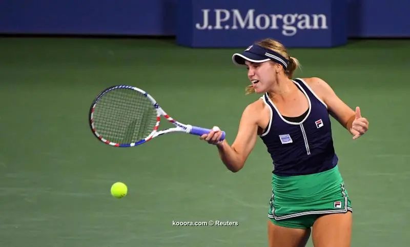?i=reuters%2f2020-09-06%2f2020-09-06t005619z_1679794741_nocid_rtrmadp_3_tennis-us-open_reuters