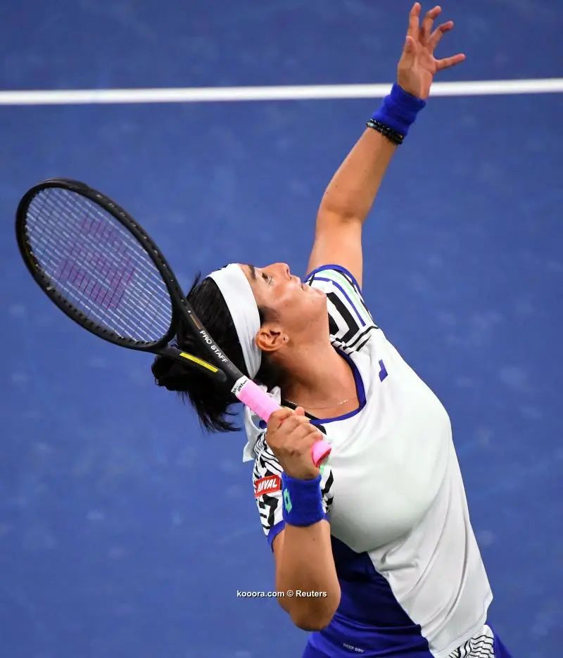 ?i=reuters%2f2020-09-06%2f2020-09-06t004415z_68453507_nocid_rtrmadp_3_tennis-us-open_reuters