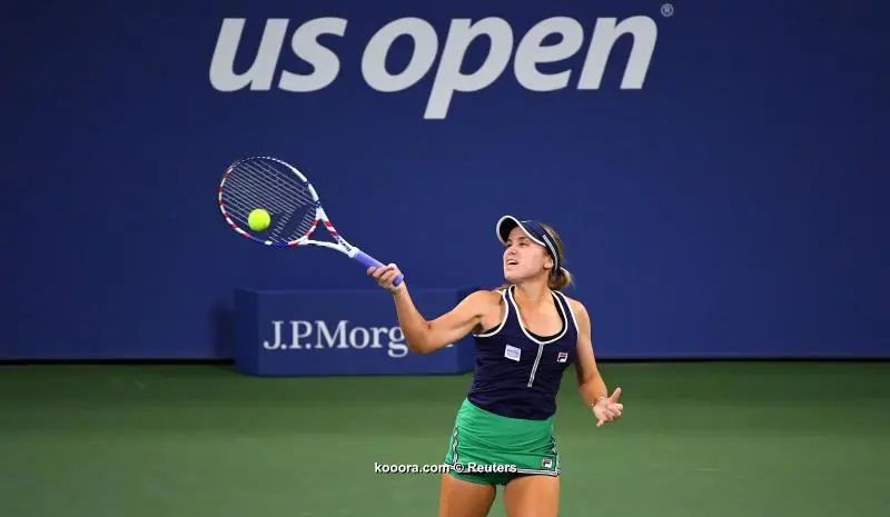 ?i=reuters%2f2020-09-06%2f2020-09-06t005609z_1402308026_nocid_rtrmadp_3_tennis-us-open_reuters