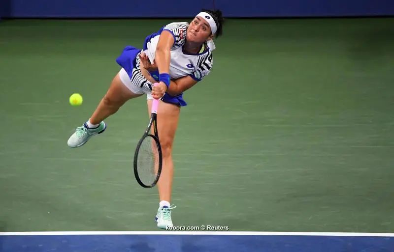 ?i=reuters%2f2020-09-06%2f2020-09-06t005616z_2118055269_nocid_rtrmadp_3_tennis-us-open_reuters