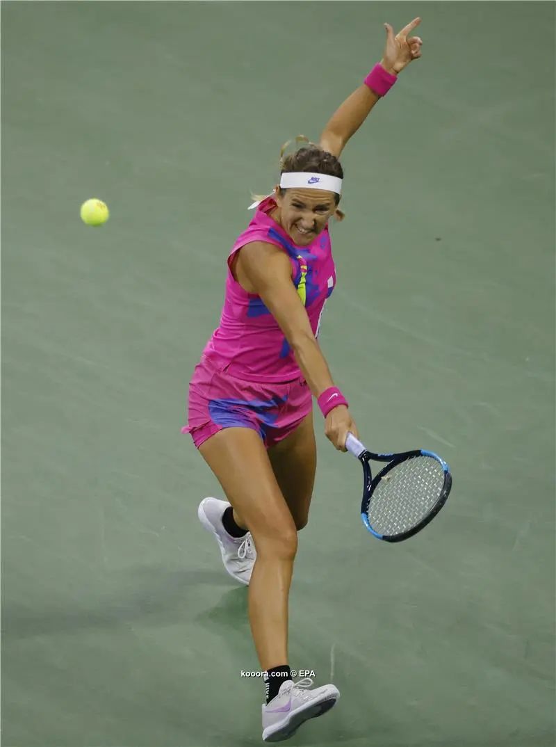 ?i=epa%2ftennis%2f2020-09%2f2020-09-05-08649897_epa